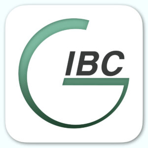 Politica della Qualità IBC