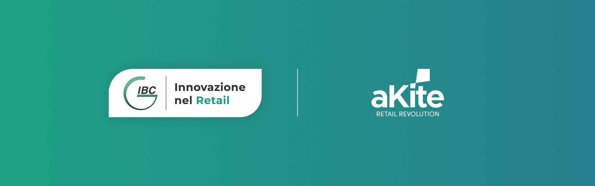 IBC acquisisce aKite