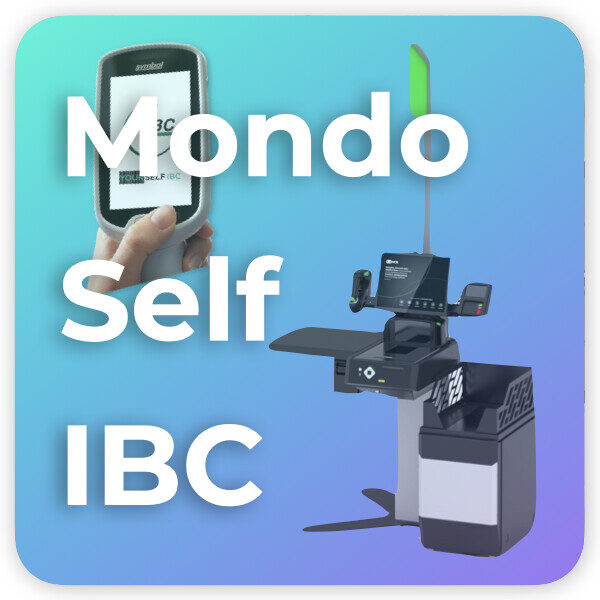 Il futuro della GDO è self
