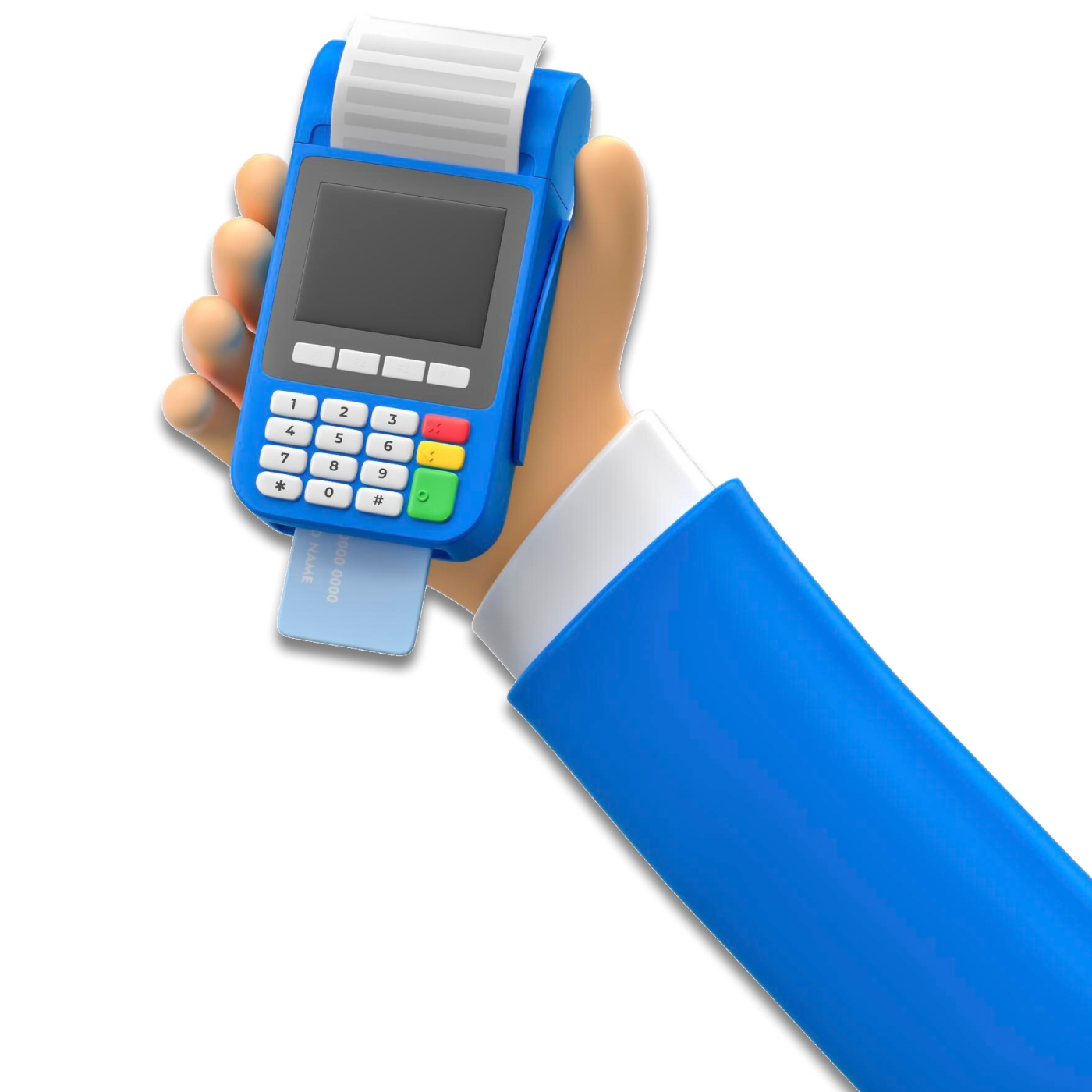 WinEPTS_payment