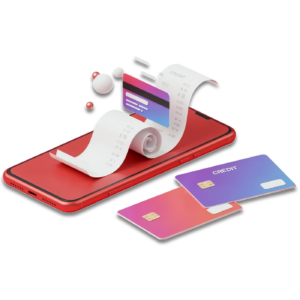 WinEPTS_smartphone