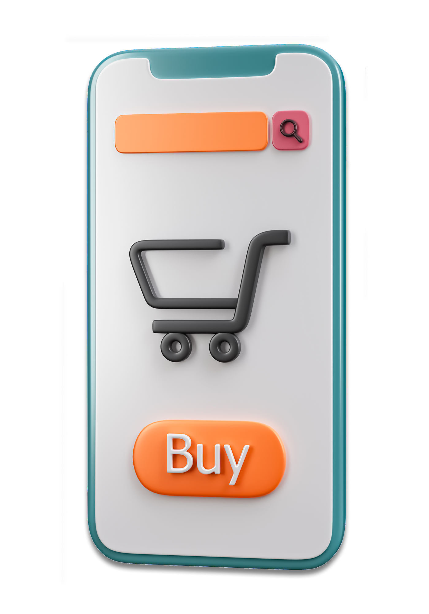 WinEPTS_smartphone3