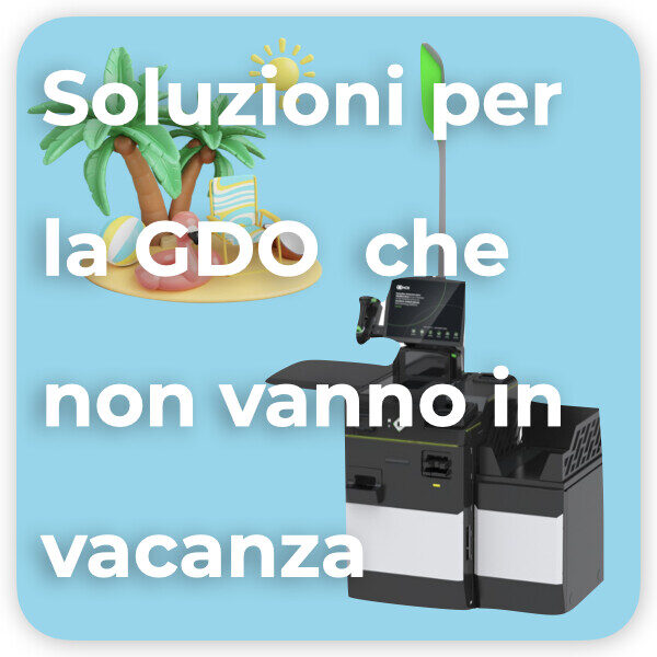 come la tecnologia IBC migliora l’esperienza d'acquisto in store - 4