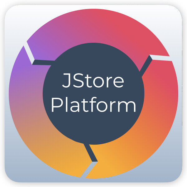 JStore Platform