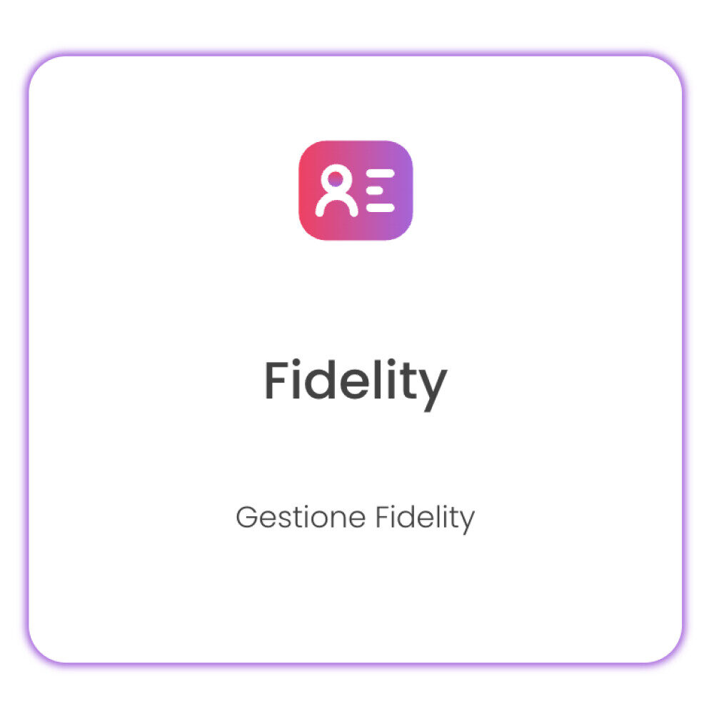 Fidelity_JStore Platform
