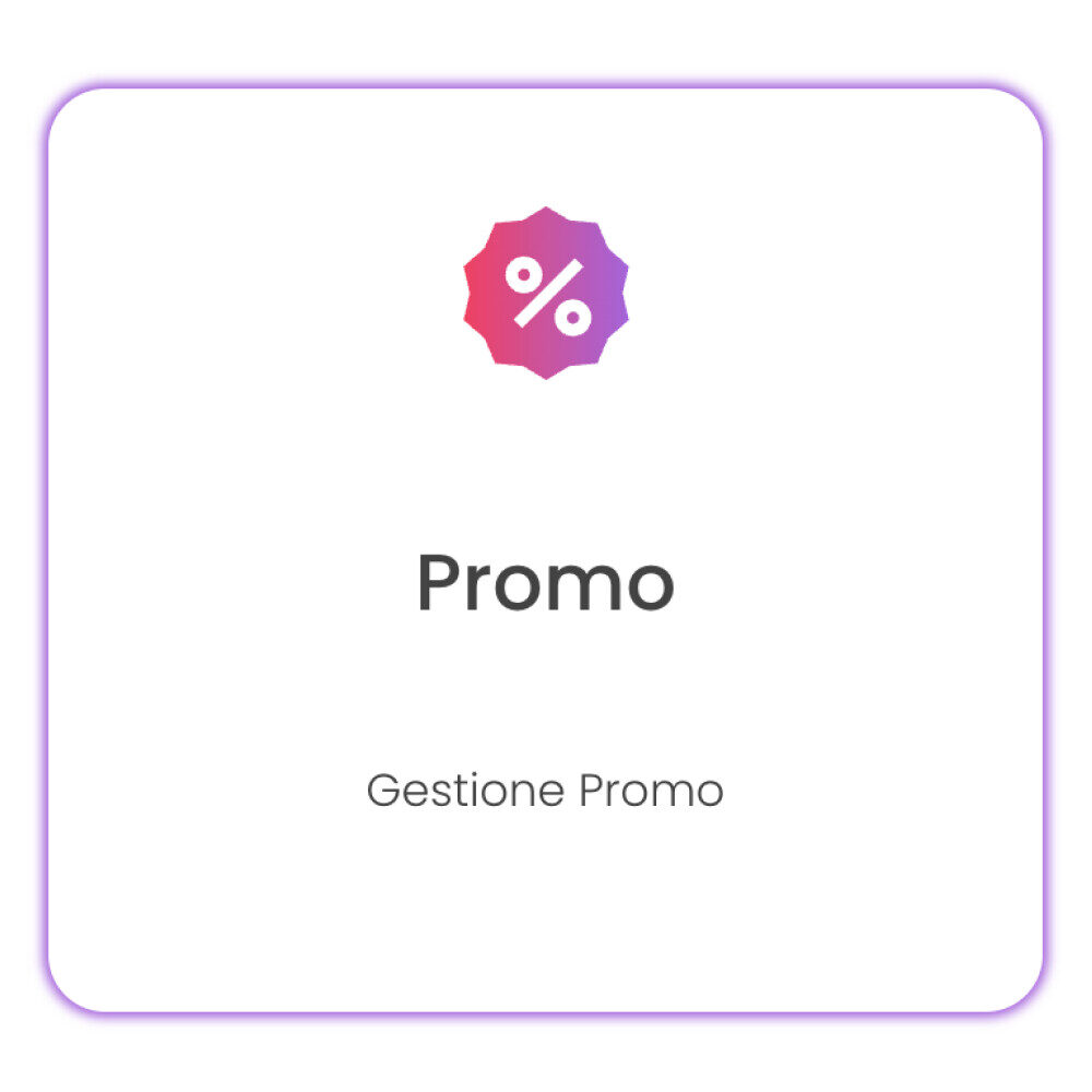 JPromo_JStore Platform