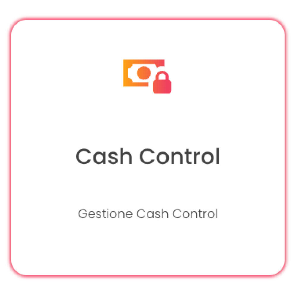 Mobile Sede_JStore Platform-1