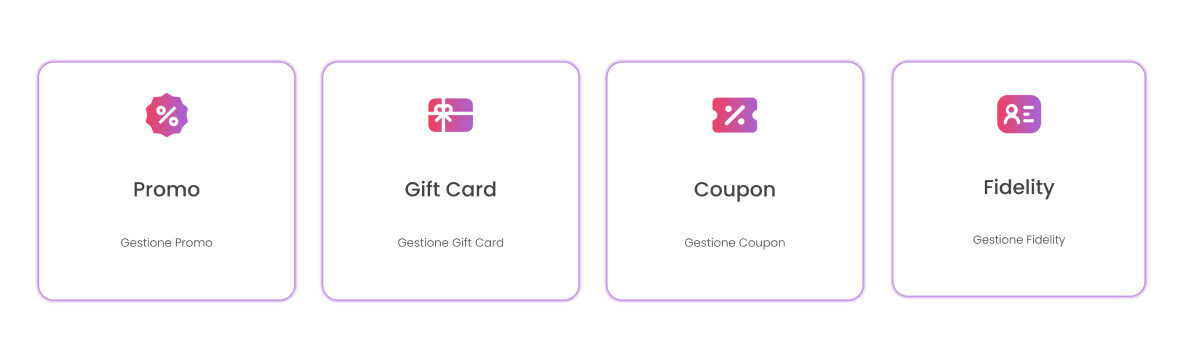 Modulo Marketing_JStore Platform