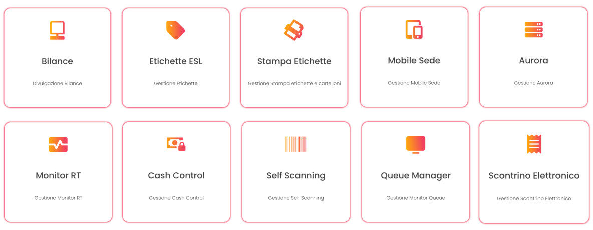Modulo Touchpoint_JStore Platform