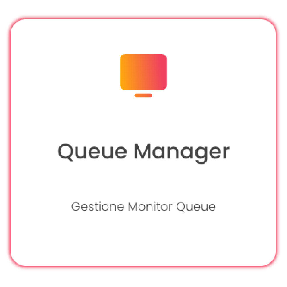Monitor RT_JStore Platform-1