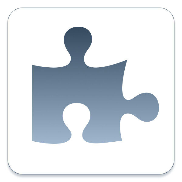 Area Integrations