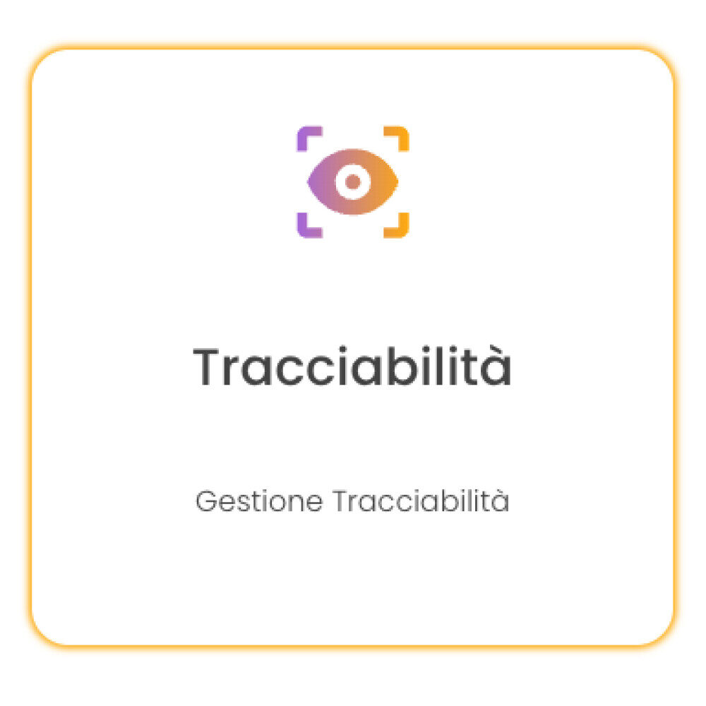 Tracciabilità_JStore Platform